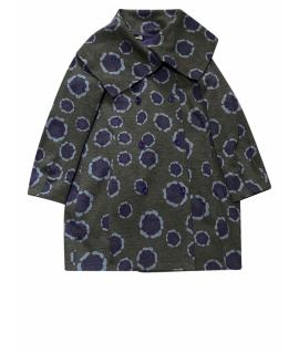 LOVE MOSCHINO Пальто