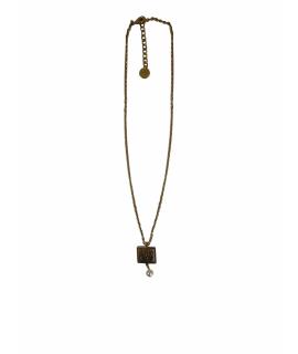 CHRISTIAN DIOR Цепочка