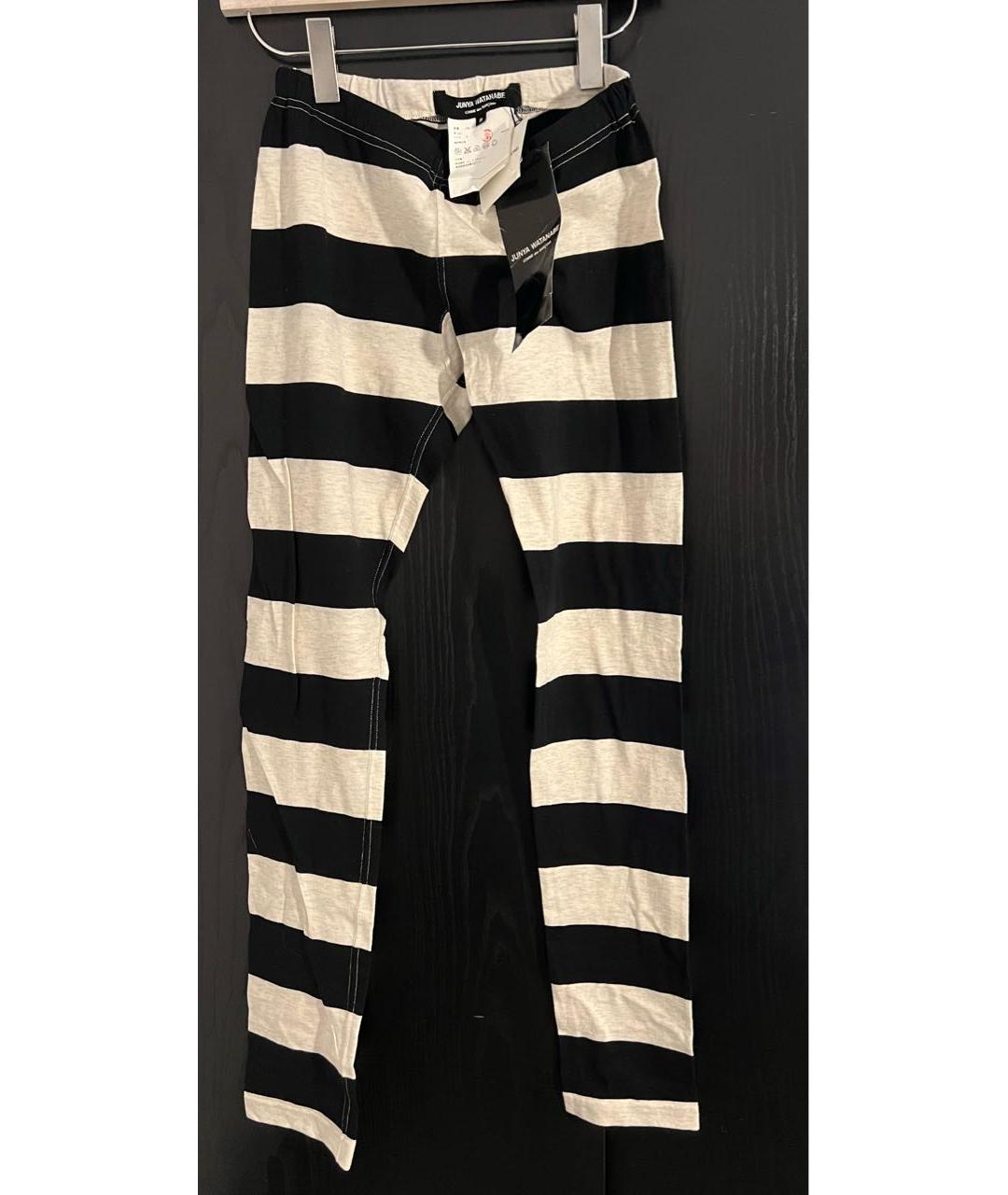 MIU MIU Белые хлопковые шорты, фото 4