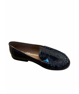 Age Of Innocence Лоферы и мокасины