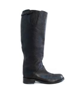 BOTTEGA VENETA Сапоги