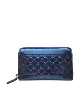 GUCCI Кошелек