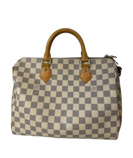 LOUIS VUITTON Сумка через плечо