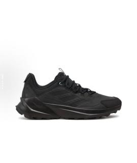 ADIDAS Низкие кроссовки / кеды
