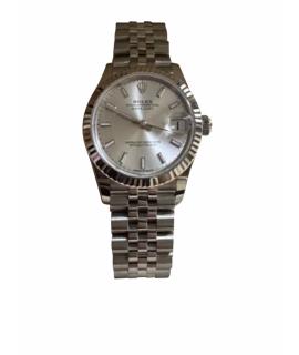 ROLEX Часы