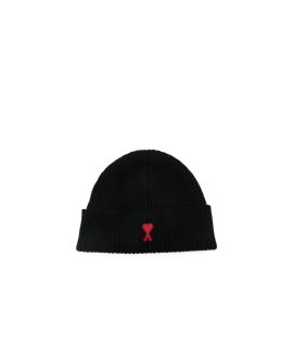 Ami Paris Шапка