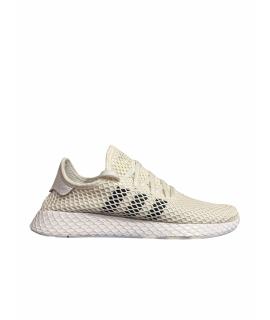 ADIDAS Низкие кроссовки / кеды