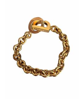 CHRISTIAN DIOR Браслет