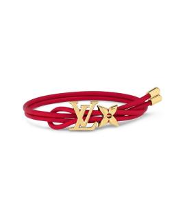 LOUIS VUITTON Браслет
