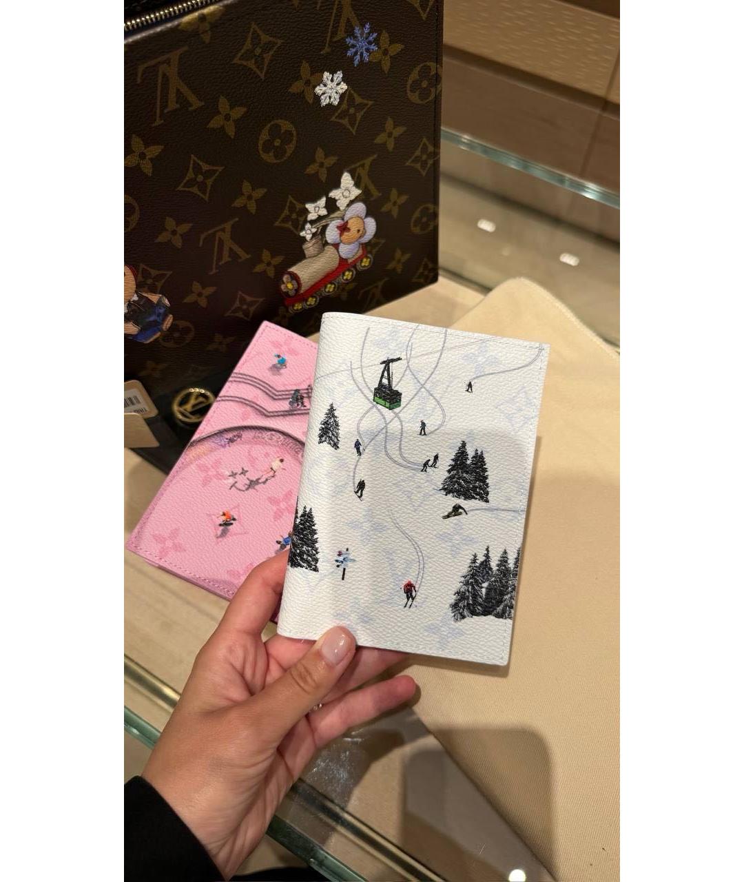 Изображение продукта