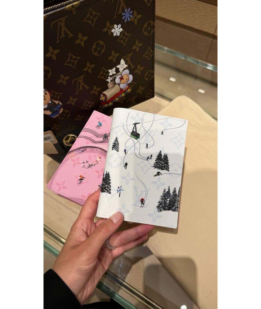 Изображение продукта