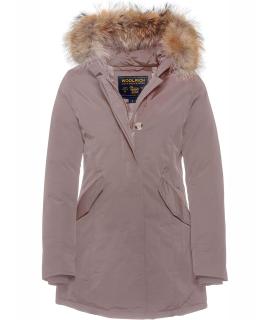 WOOLRICH Пуховик