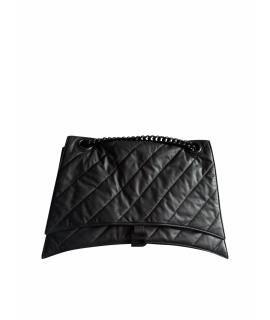 BALENCIAGA Сумка через плечо