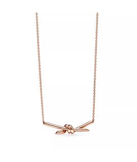 TIFFANY&CO Подвеска