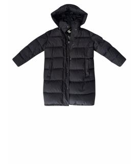 BURBERRY Пуховик