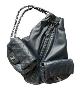 CHANEL Рюкзак