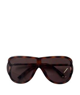 TOM FORD Солнцезащитные очки