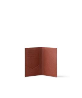 LOUIS VUITTON Обложка/футляр