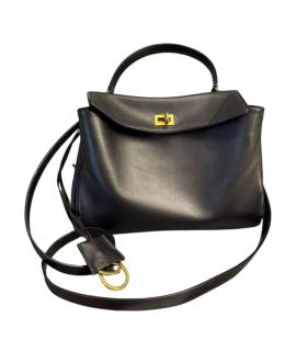BALENCIAGA Сумка через плечо