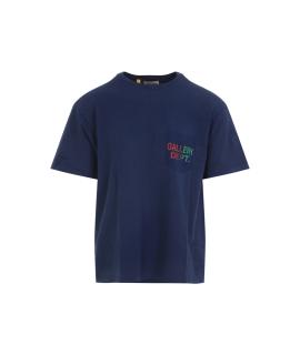 Gallery Dept Футболка