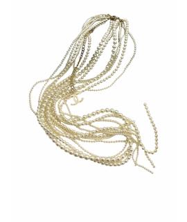 CHANEL Колье