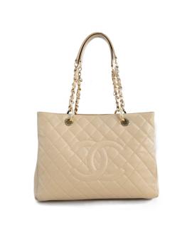 CHANEL Сумка тоут