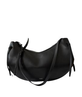 YUZEFI Сумка через плечо