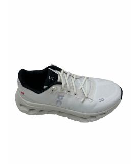 LOEWE Кроссовки