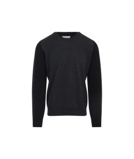 MAISON MARGIELA Джемпер / свитер