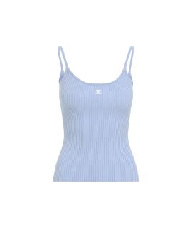 COURREGES Майка