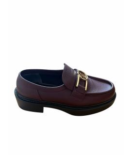 LOUIS VUITTON Лоферы