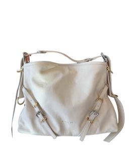 GIVENCHY Сумка через плечо