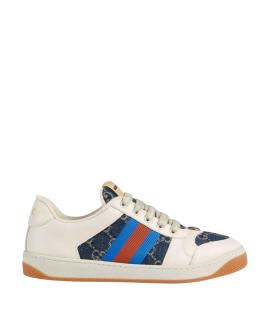 GUCCI Кроссовки