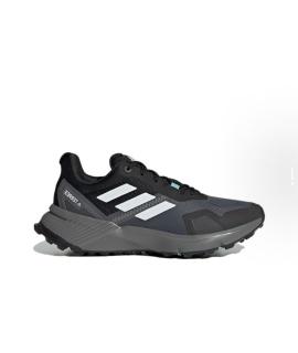 ADIDAS Низкие кроссовки / кеды