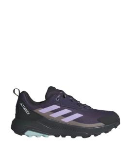 ADIDAS Низкие кроссовки / кеды