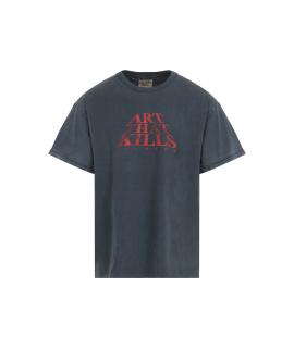 Gallery Dept Футболка