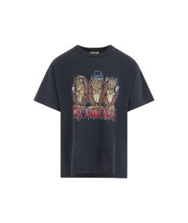 Gallery Dept Футболка