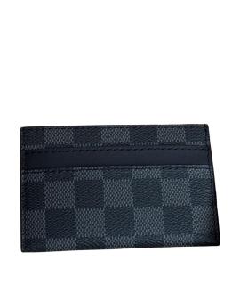 LOUIS VUITTON Кардхолдер