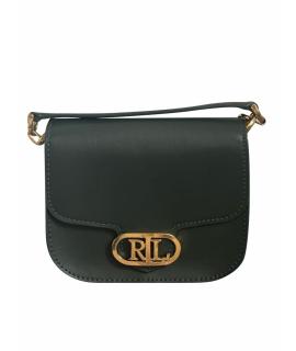 POLO RALPH LAUREN Сумка через плечо