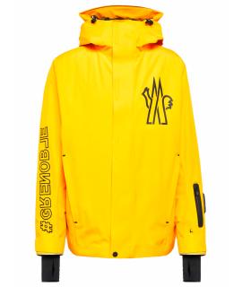 MONCLER GRENOBLE Куртка