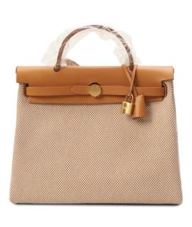 HERMES Сумка с короткими ручками