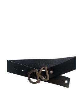 CALVIN KLEIN Ремень