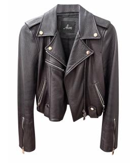 AIM Factory Куртка