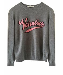 VALENTINO Джемпер / свитер
