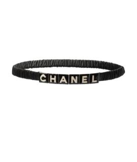 CHANEL Ремень