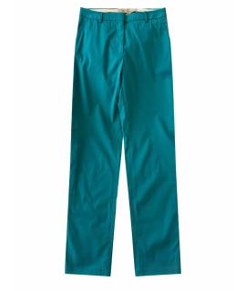 PAUL SMITH Прямые брюки