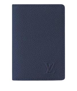 LOUIS VUITTON Кардхолдер
