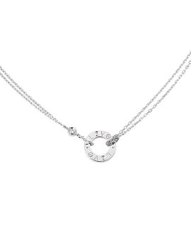 CARTIER Подвеска