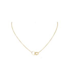 CARTIER Подвеска