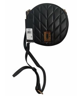 KARL LAGERFELD Сумка через плечо